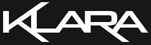 Klara Cosmetic