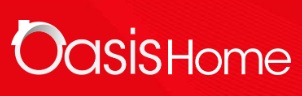 Oasis Home