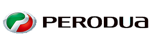 Perodua